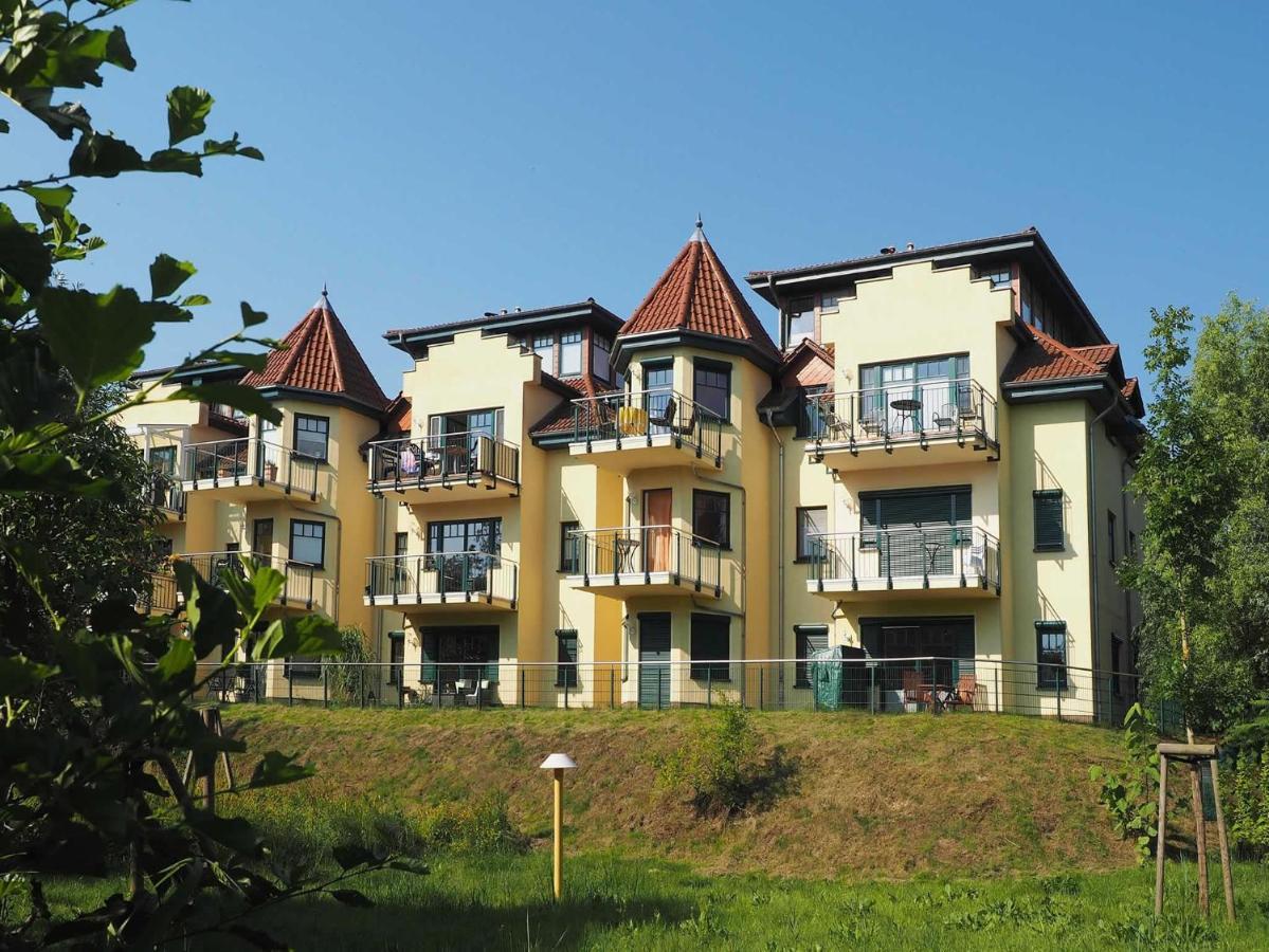 Haus Am Schloonsee 06 هيرينجسدورف المظهر الخارجي الصورة